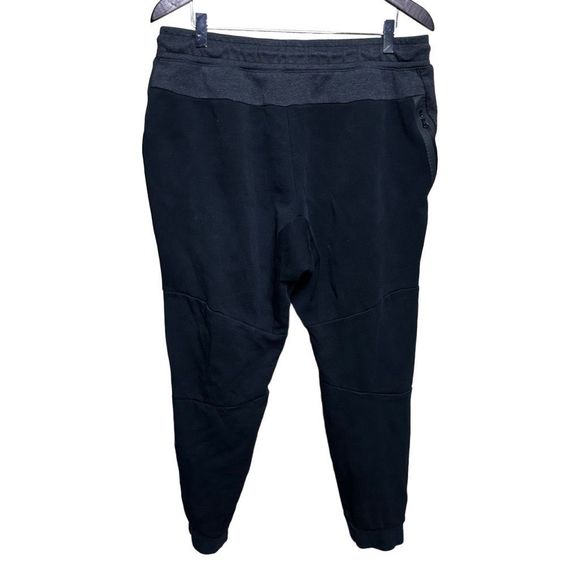 Nike Tech Fleece Sweatpants Joggers - Picture 4 of 7